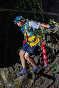 BIB: 
                            <button type="button" onclick="openModal(19485548)" class="btn btn-primary btn-sm float-right btn-popup" data-toggle="modal" data-target=".modal-high-quality">
                        <i class="fas fa-shopping-cart"></i> Add to Cart
                    </button>
                                            <button type="button" onclick="isThisMe(19485548, true)" class="btn btn-success btn-sm float-right btn-popup btn-isme hidden" data-toggle="tooltip" data-placement="bottom" title="นี่คือรูปของคุณใช่ไหม คลิกที่นี่เพื่อเอาเข้าอัลบั้ม">
                        <i class="fas fa-plus"></i> Add to album
                    </button>
                    <button type="button" onclick="isThisMe(19485548, false)" class="btn btn-warning btn-sm float-right btn-popup btn-isnotme hidden">
                        <i class="fas fa-ban"></i> Remove from album
                    </button>